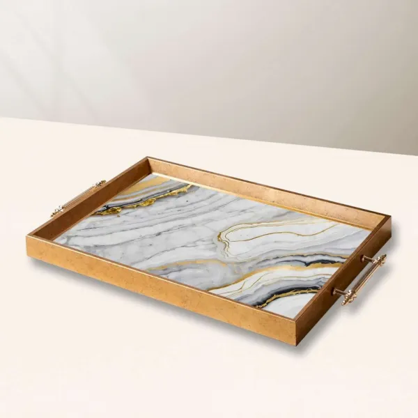 Tray TPEA10020
