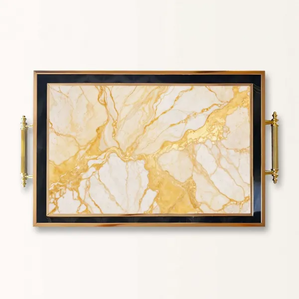 Tray TPA10030