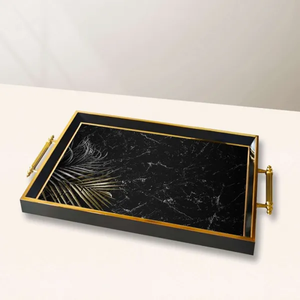 Tray TPA10040