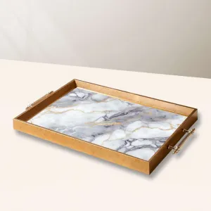 Tray TPEA10019