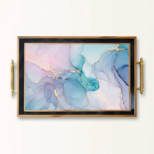 Tray TPA10028