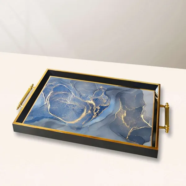 Tray TPA10039