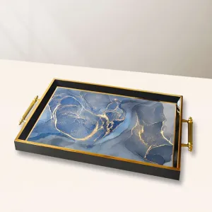 Tray TPA10039
