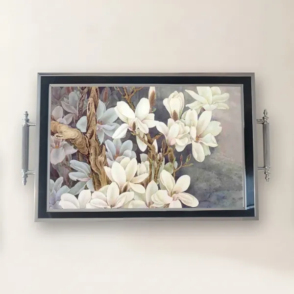 Tray TPG9937