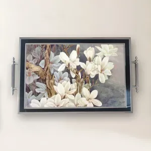 Tray TPG9937