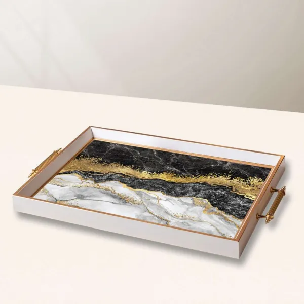 Tray TPB10031