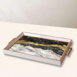 Tray TPB10031