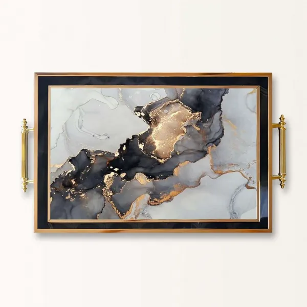 Tray TPA10026