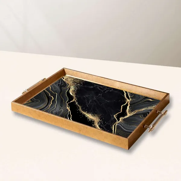 Tray TPEA10018