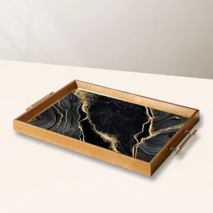 Tray TPEA10018