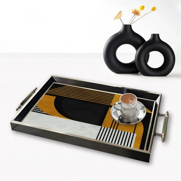 Tray TPG9936