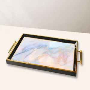 Tray TPA10038