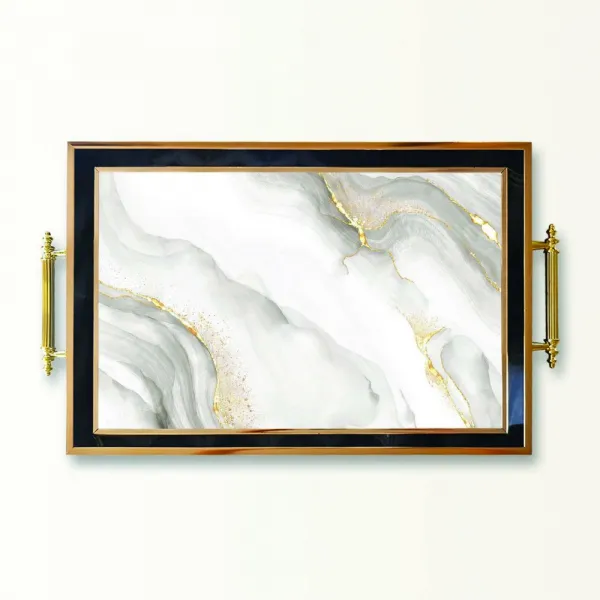 Tray TPA10023