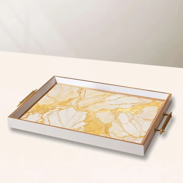 Tray TPB10030