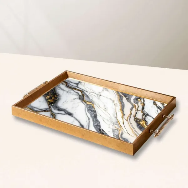 Tray TPEA10017