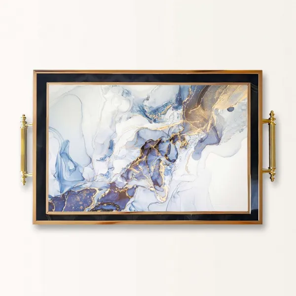 Tray TPA10022