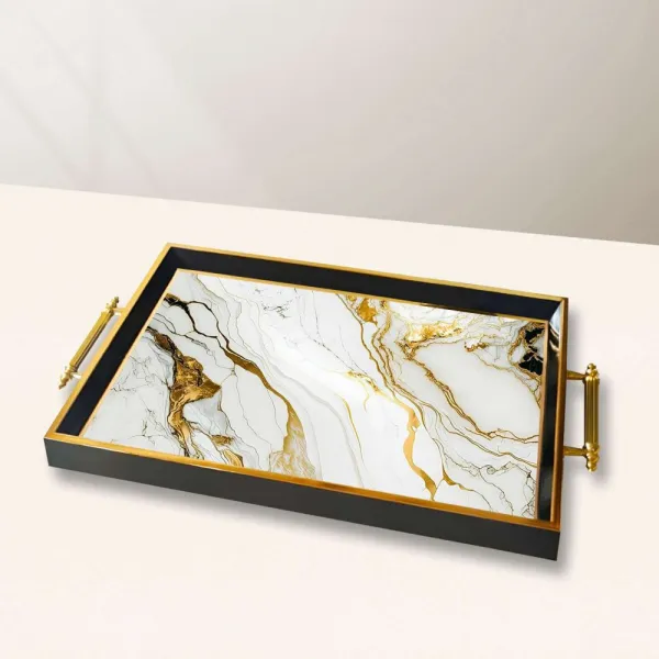 Tray TPA10037