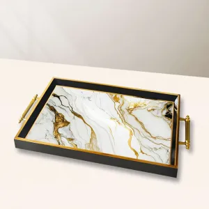 Tray TPA10037