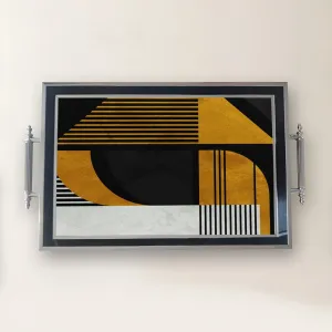 Tray TPG9936