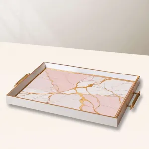 Tray TPB10029