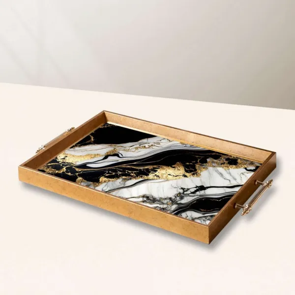 Tray TPEA10016