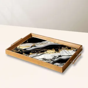 Tray TPEA10016