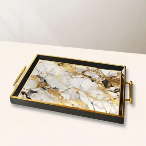 Tray TPA10036