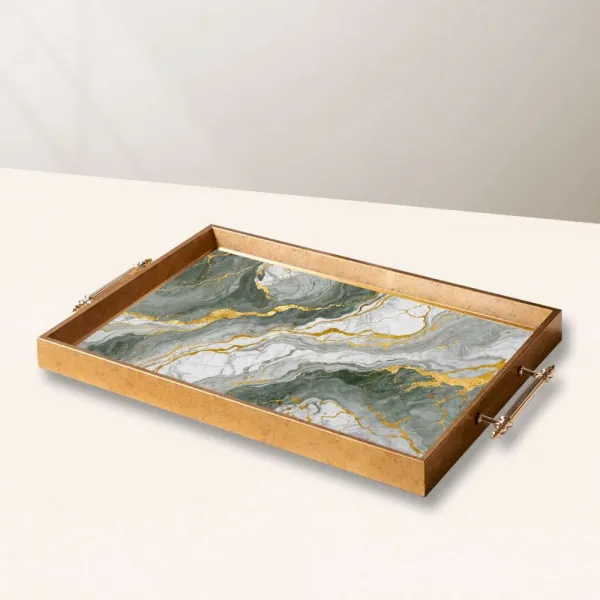 Tray TPEA10015