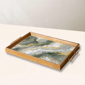 Tray TPEA10015