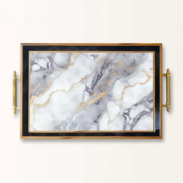 Tray TPA10019