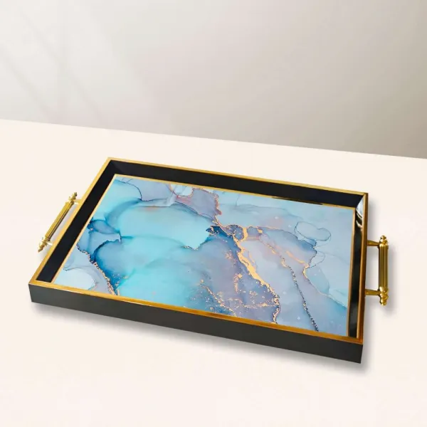 Tray TPA10035
