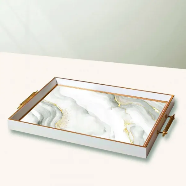 Tray TPB10023