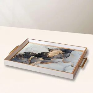 Tray TPB10026