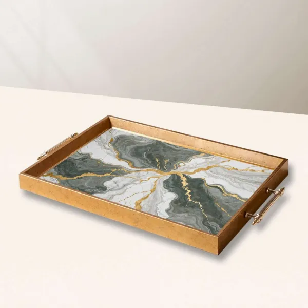 Tray TPEA10014