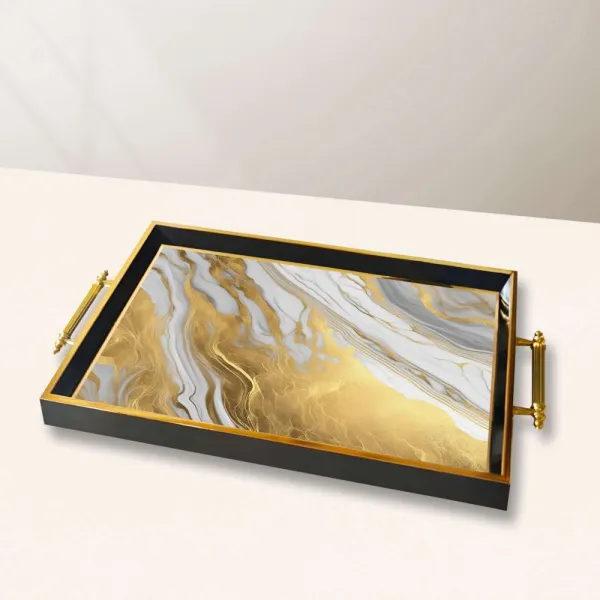 Tray TPA10034