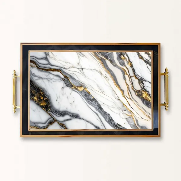 Tray TPA10017
