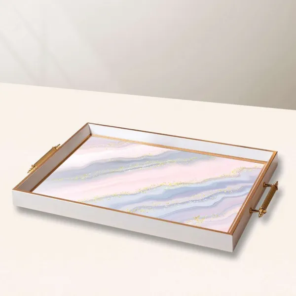 Tray TPB10024