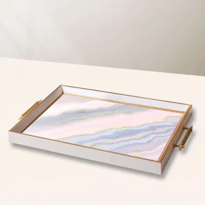 Tray TPB10024