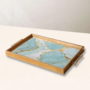 Tray TPEA10013