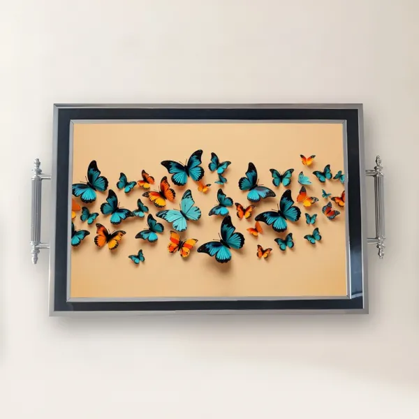 Tray TPG9933