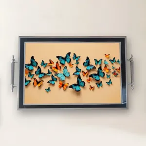 Tray TPG9933