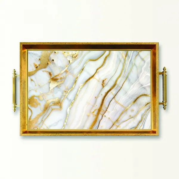 Tray TPEA10012