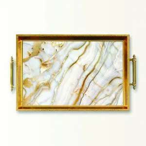 Tray TPEA10012