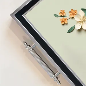Tray TPG9932