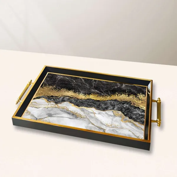 Tray TPA10031