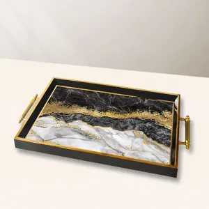 Tray TPA10031