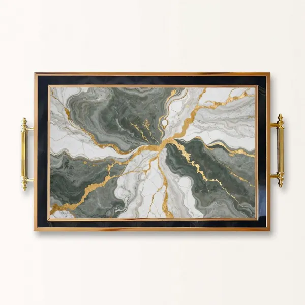 Tray TPA10014