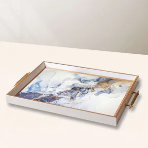 Tray TPB10022