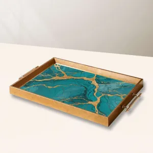 Tray TPEA10011