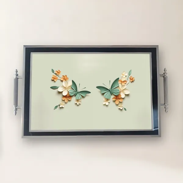 Tray TPG9932